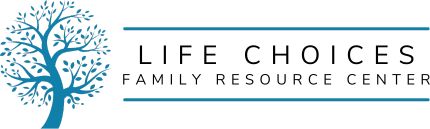 Life Choices Family Resource Center