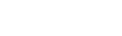 Life Choices Family Resource Center